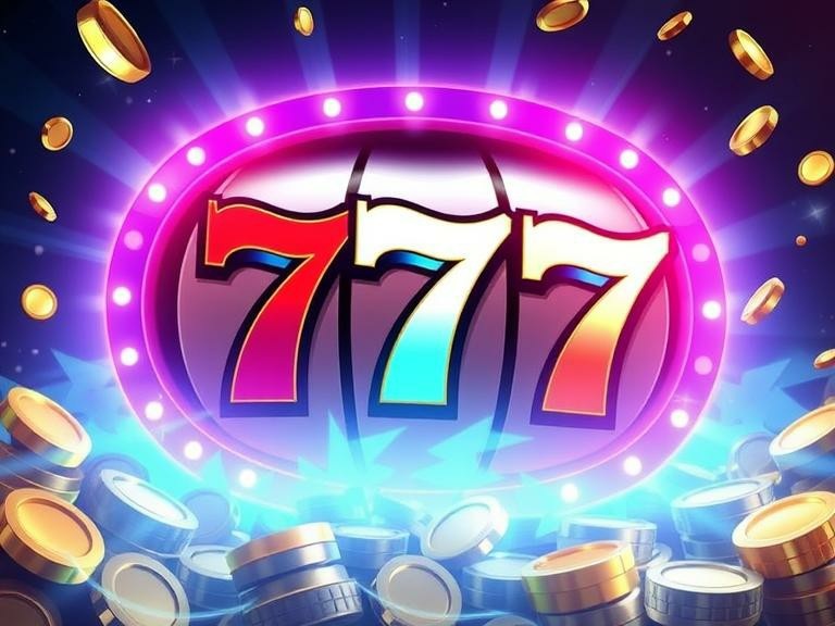 krikya22