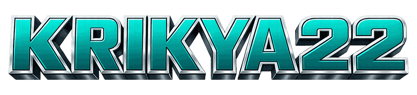 krikya22
